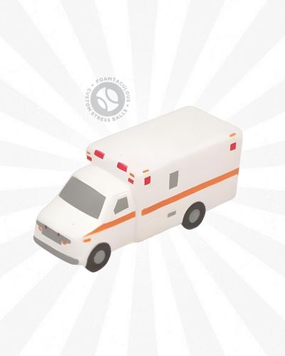 Ambulance