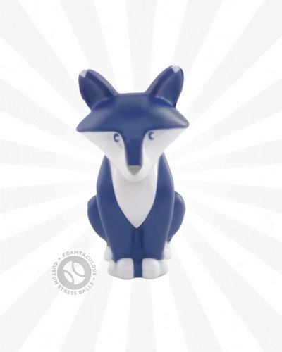 BluFox