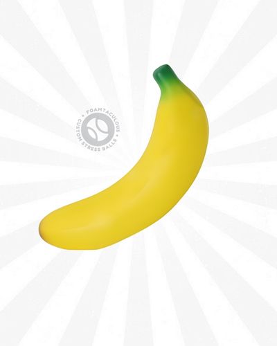 BananaSquish