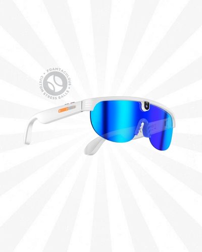 Cobra Smart Tech Glasses