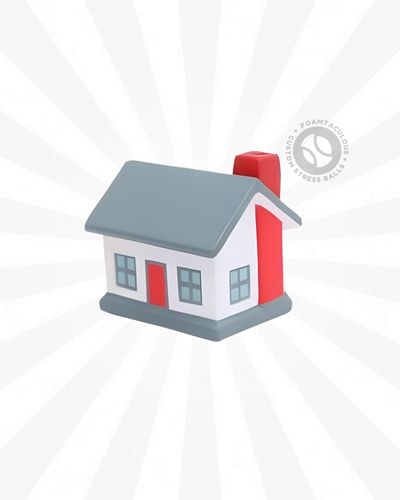 House & Home